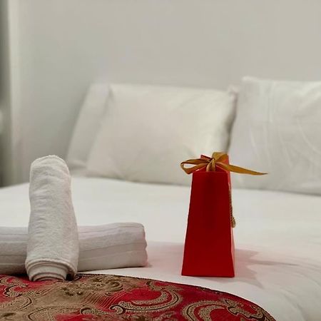 マドリードCozy Beautiful Flat City Centerアパートメント エクステリア 写真